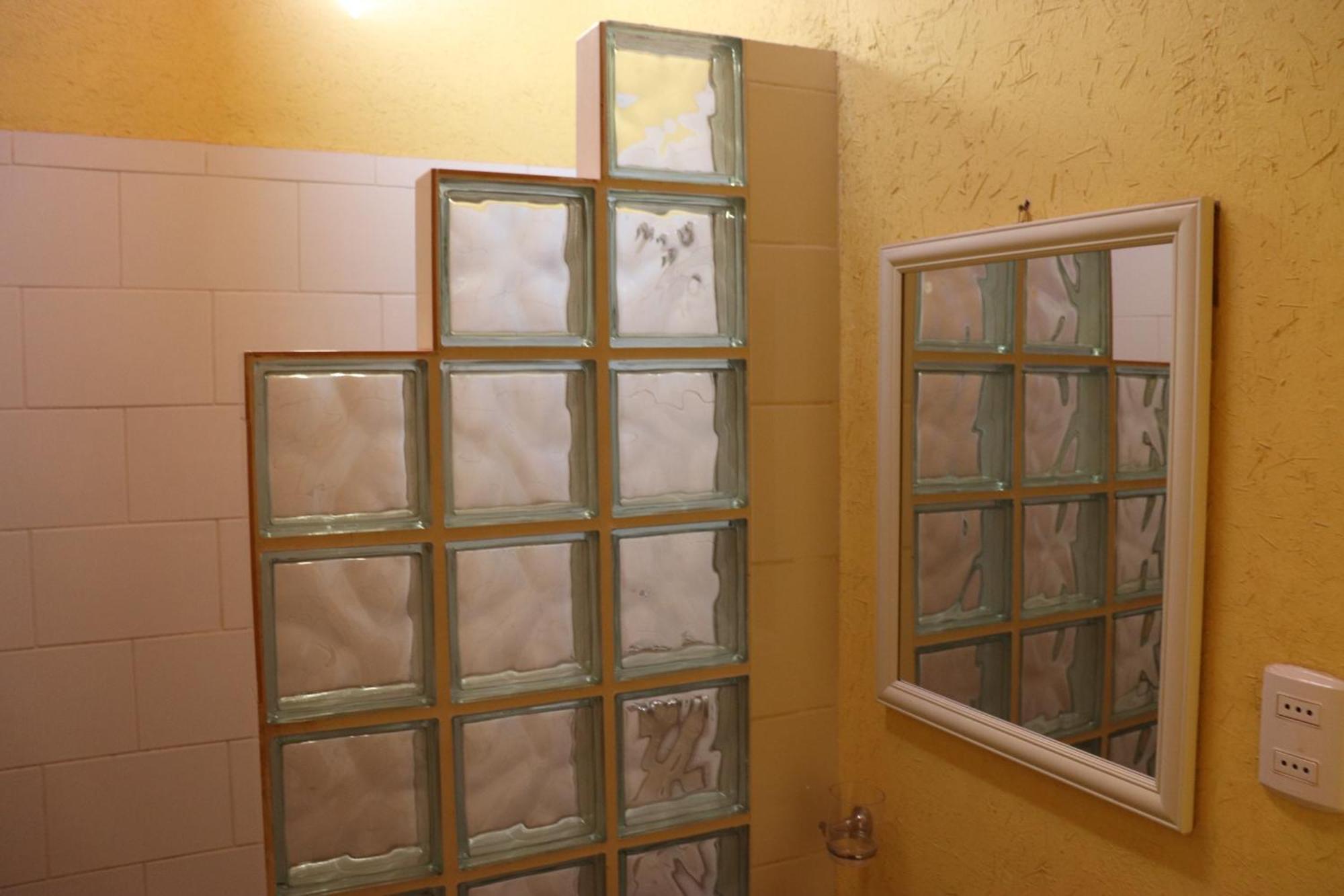 Bed and Breakfast Atacamatoconar Солор Экстерьер фото