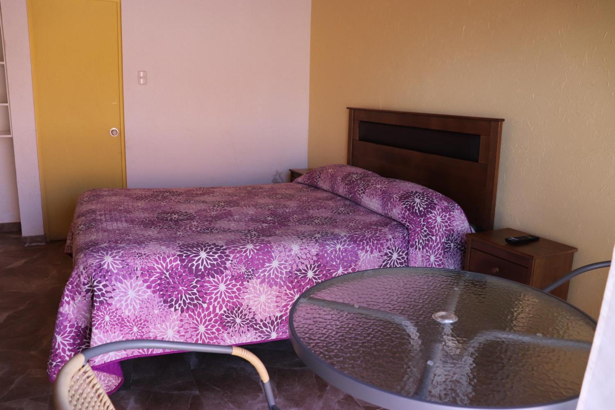 Bed and Breakfast Atacamatoconar Солор Номер фото